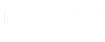FORMGUT