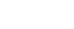 KLARHEIT (1)
