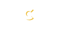 Scale