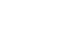 ZLOH