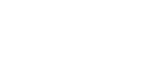 blnk